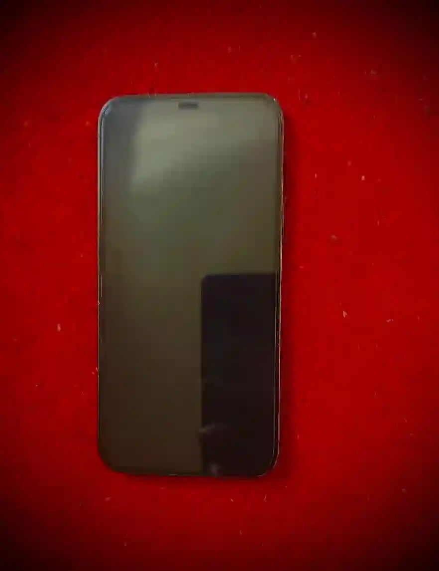 Apple IPhone 12 Pro Max 256 gb