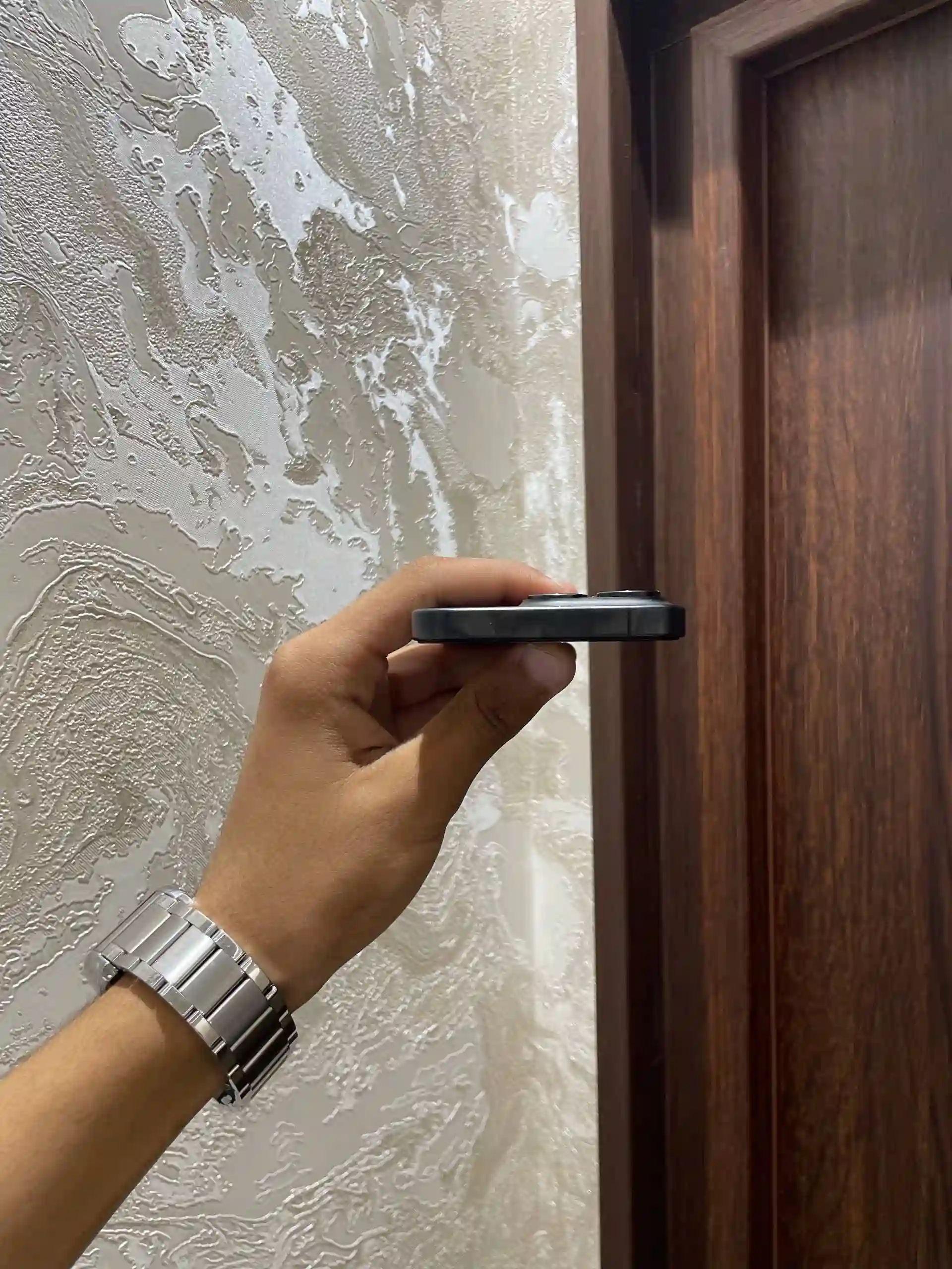 Apple IPhone 15 Pro 128 gb
