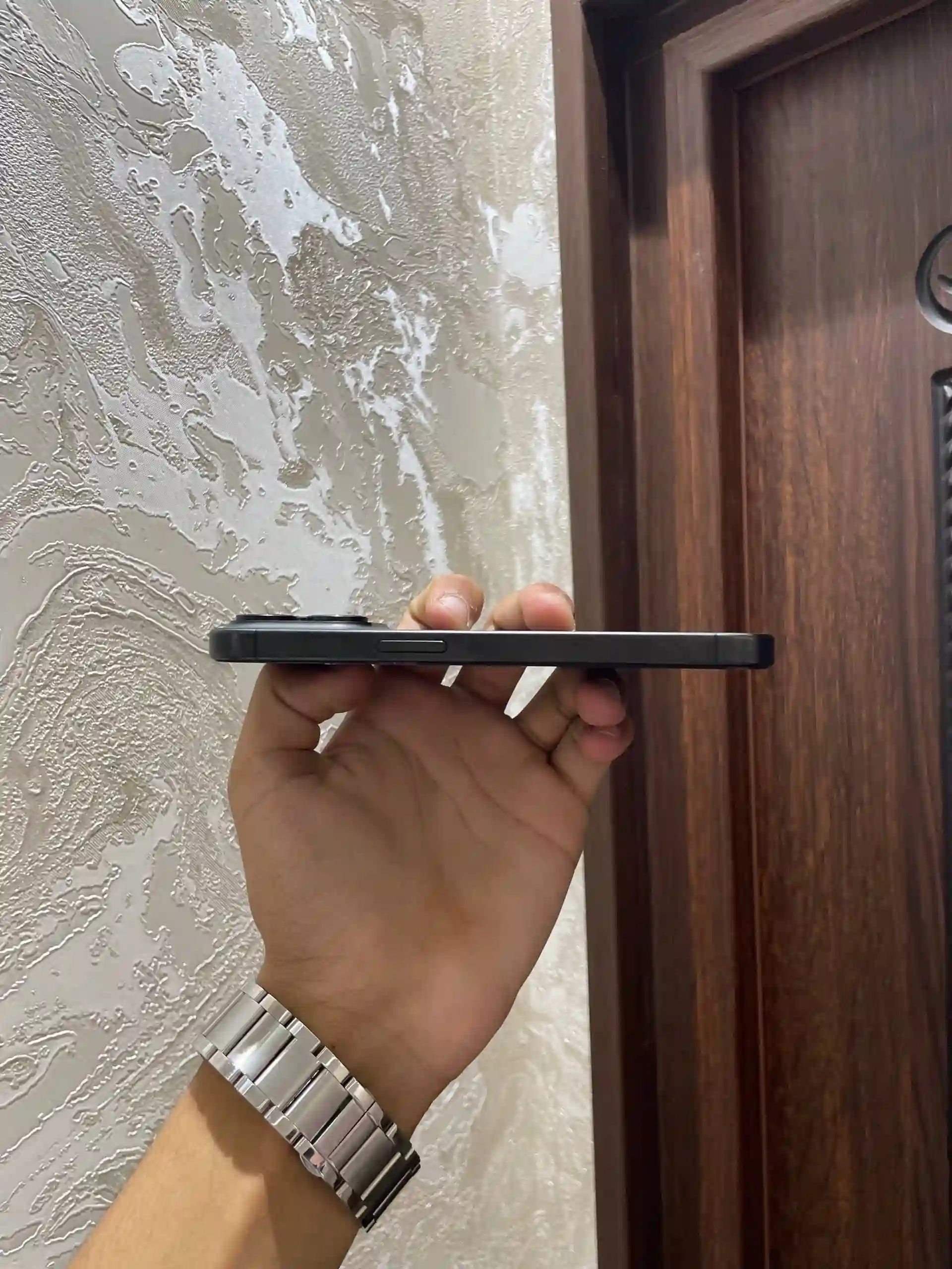 Apple IPhone 15 Pro 128 gb