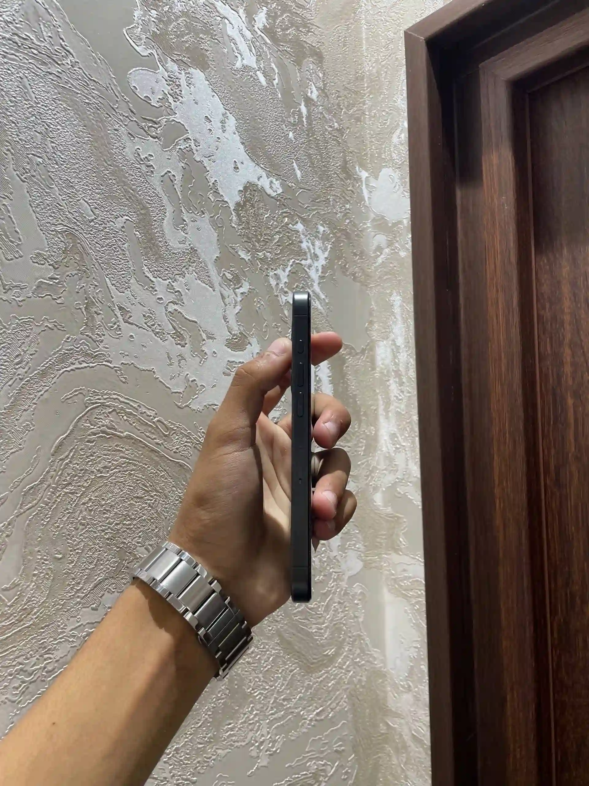 Apple IPhone 15 Pro 128 gb
