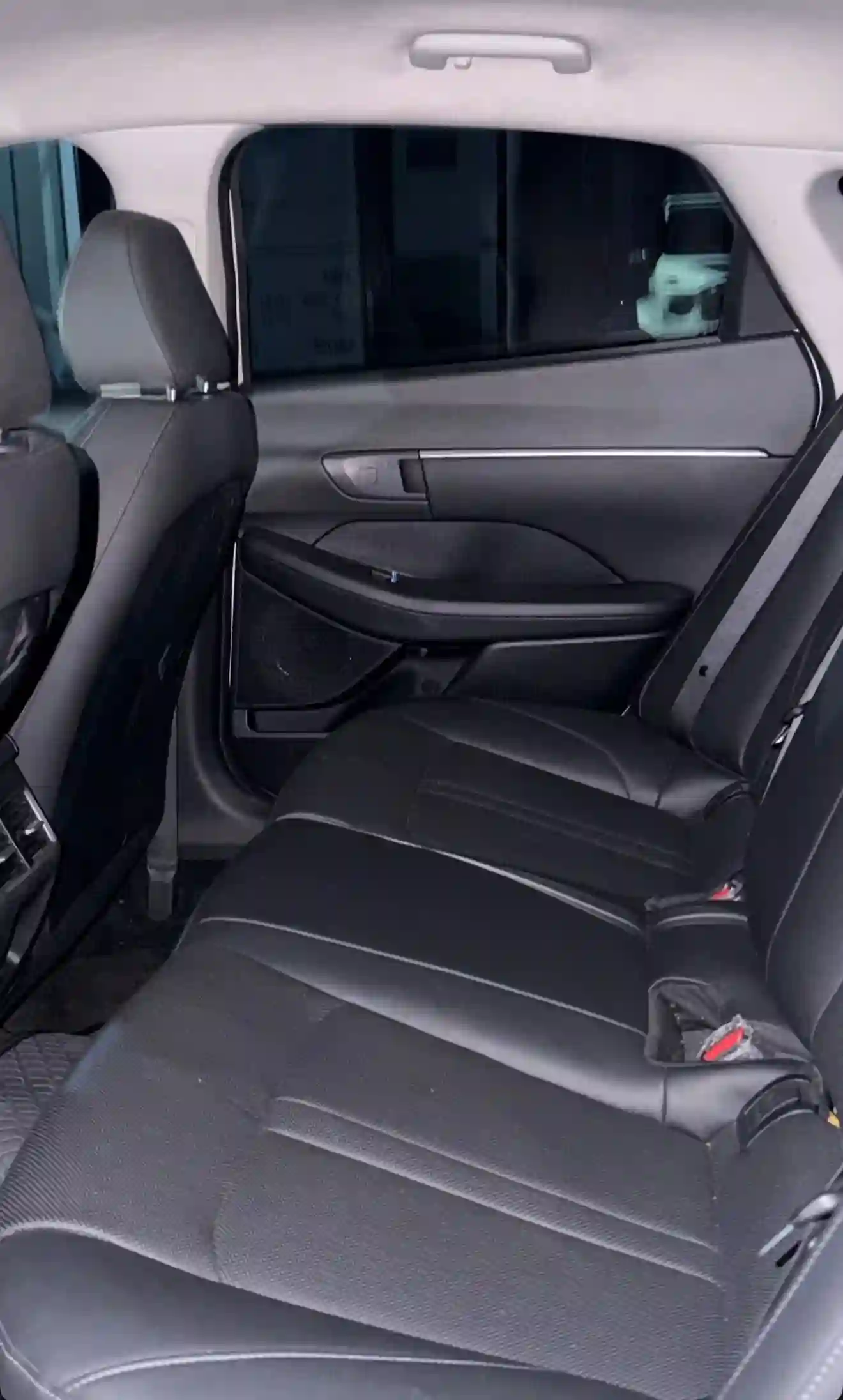 Hyundai Sonata 2019
