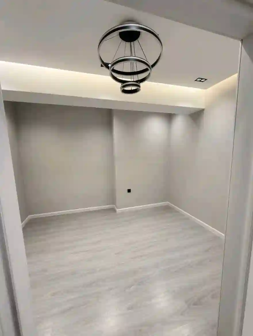 3-к квартира, 7 этаж, 78 м², Сино
