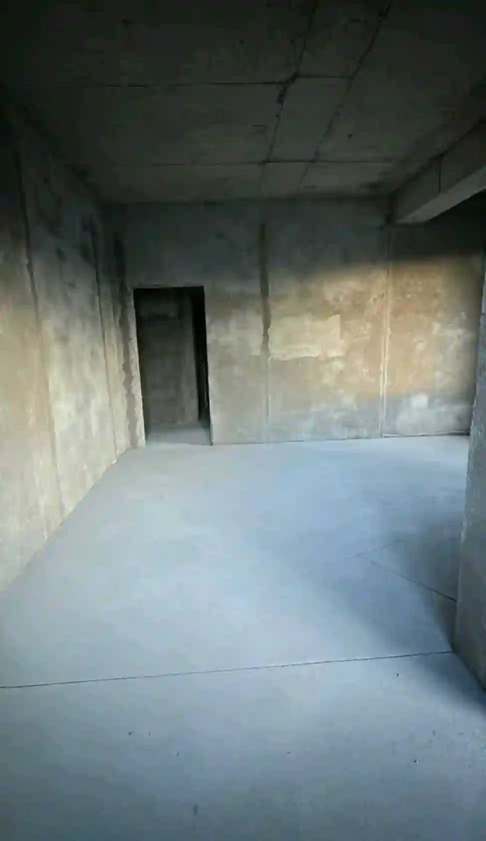 2-к квартира, 11 этаж, 66 м², И.Сомони
