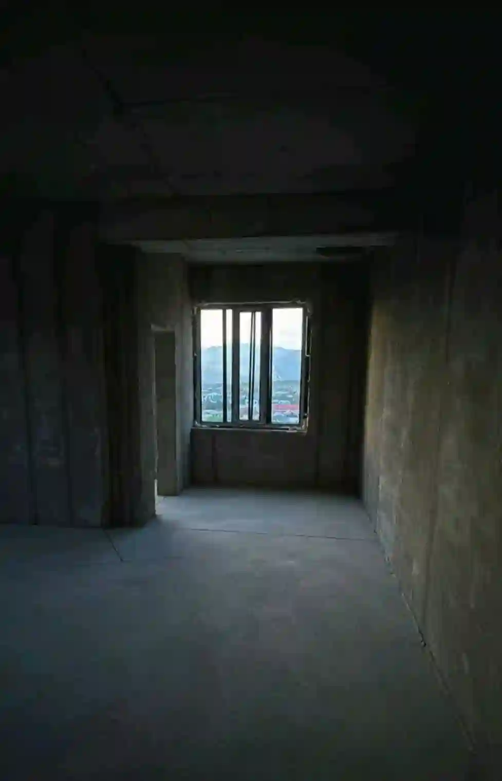 2-к квартира, 11 этаж, 66 м², И.Сомони