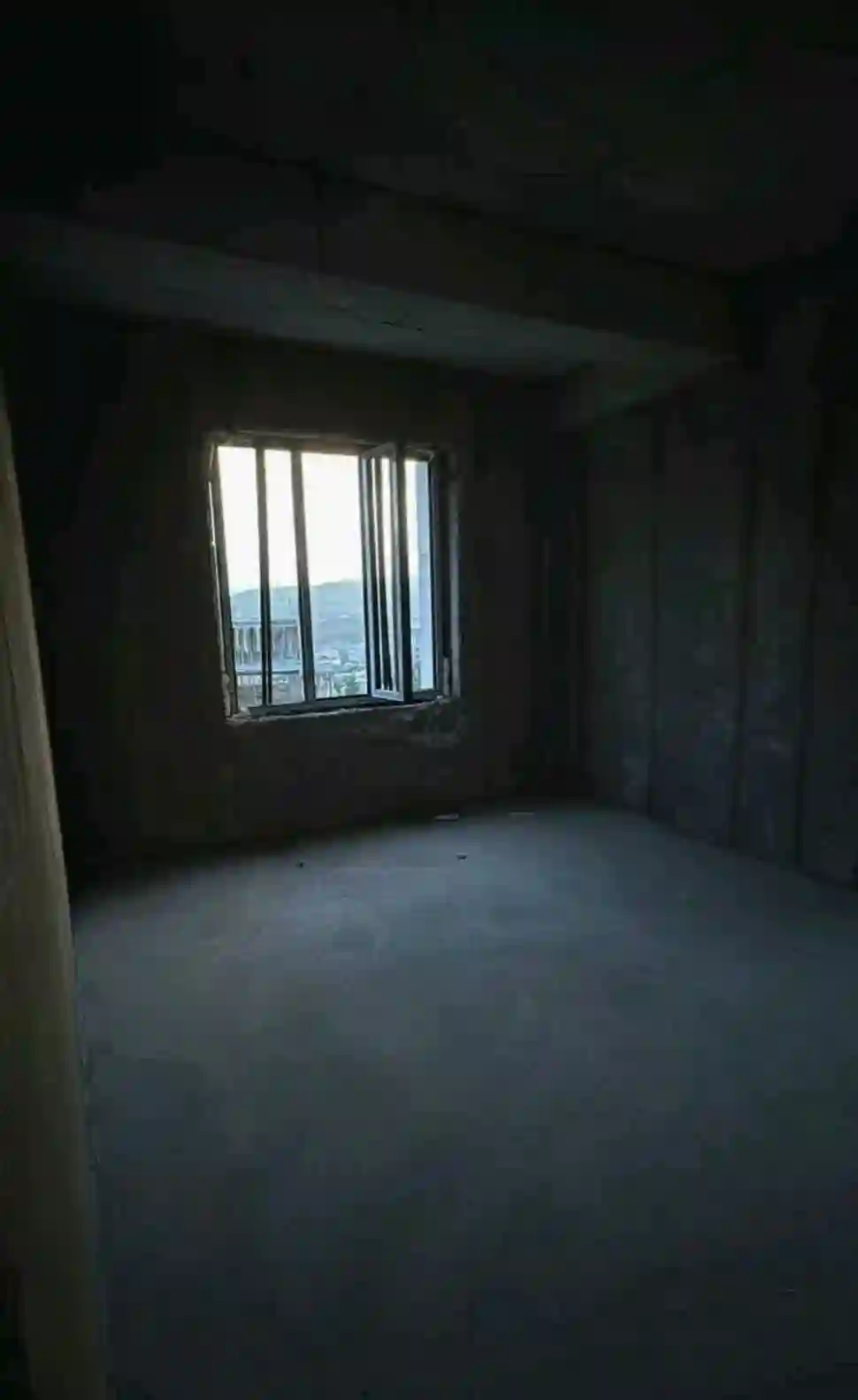 2-к квартира, 11 этаж, 66 м², И.Сомони