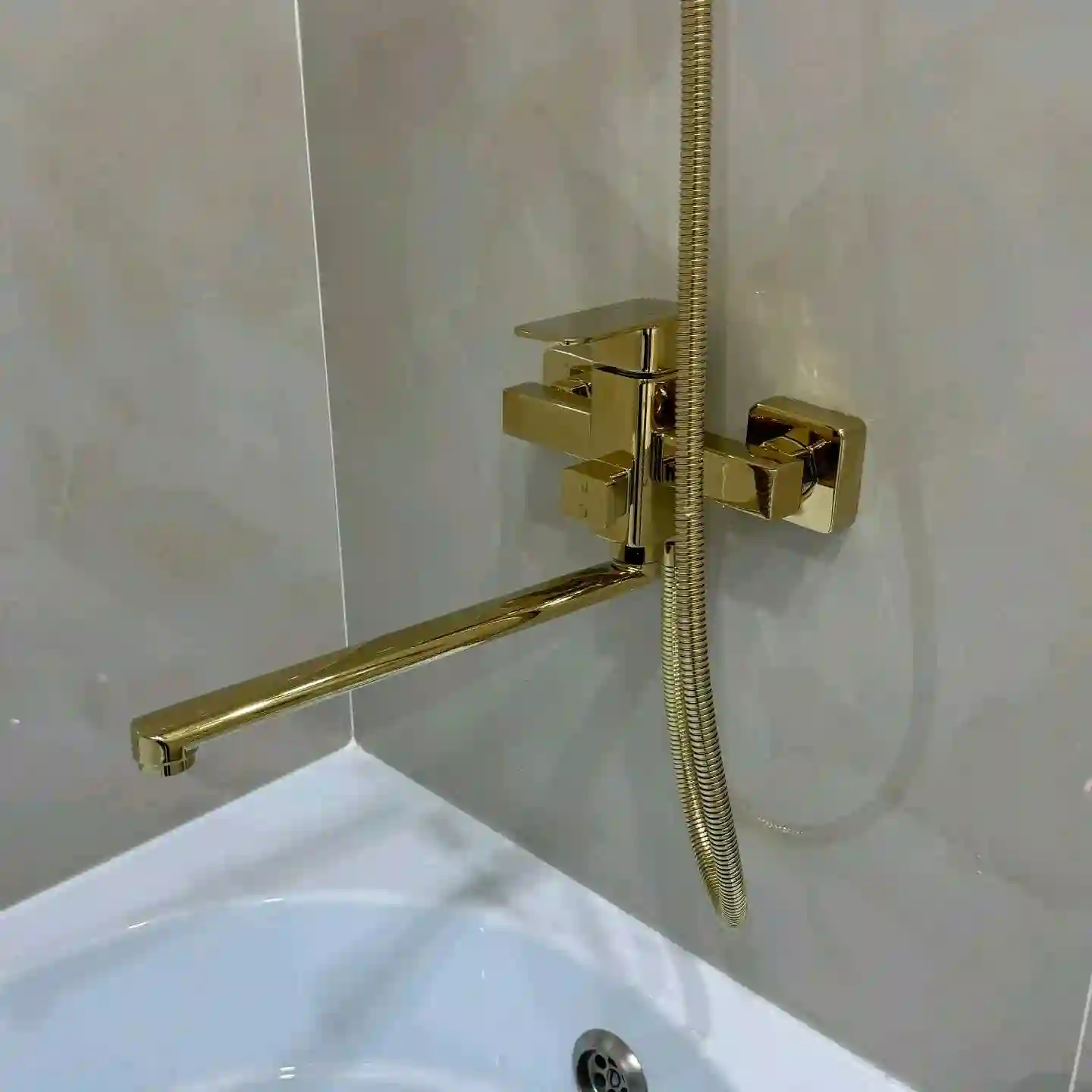 Устои сантехник Худжанд
услуги сантехника