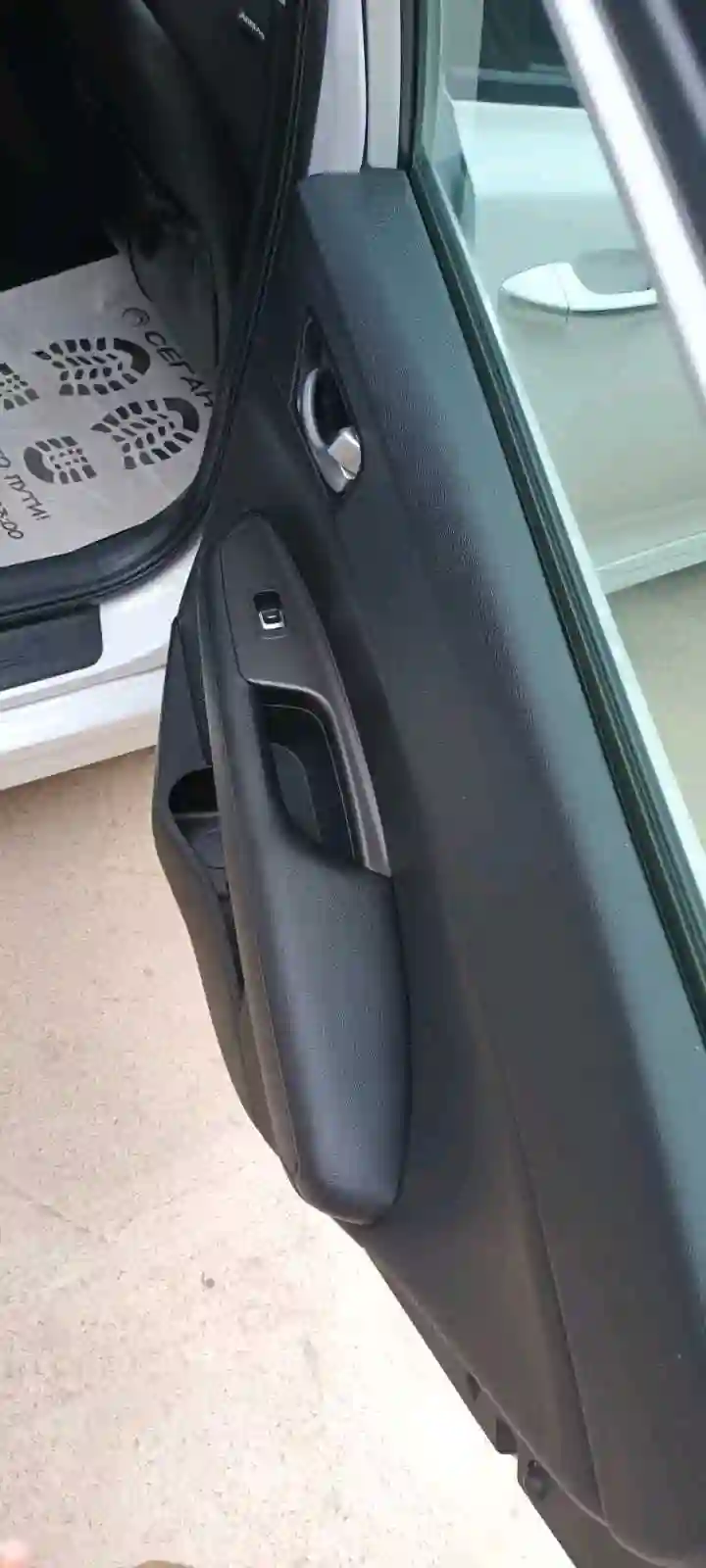 Kia Optima 2018