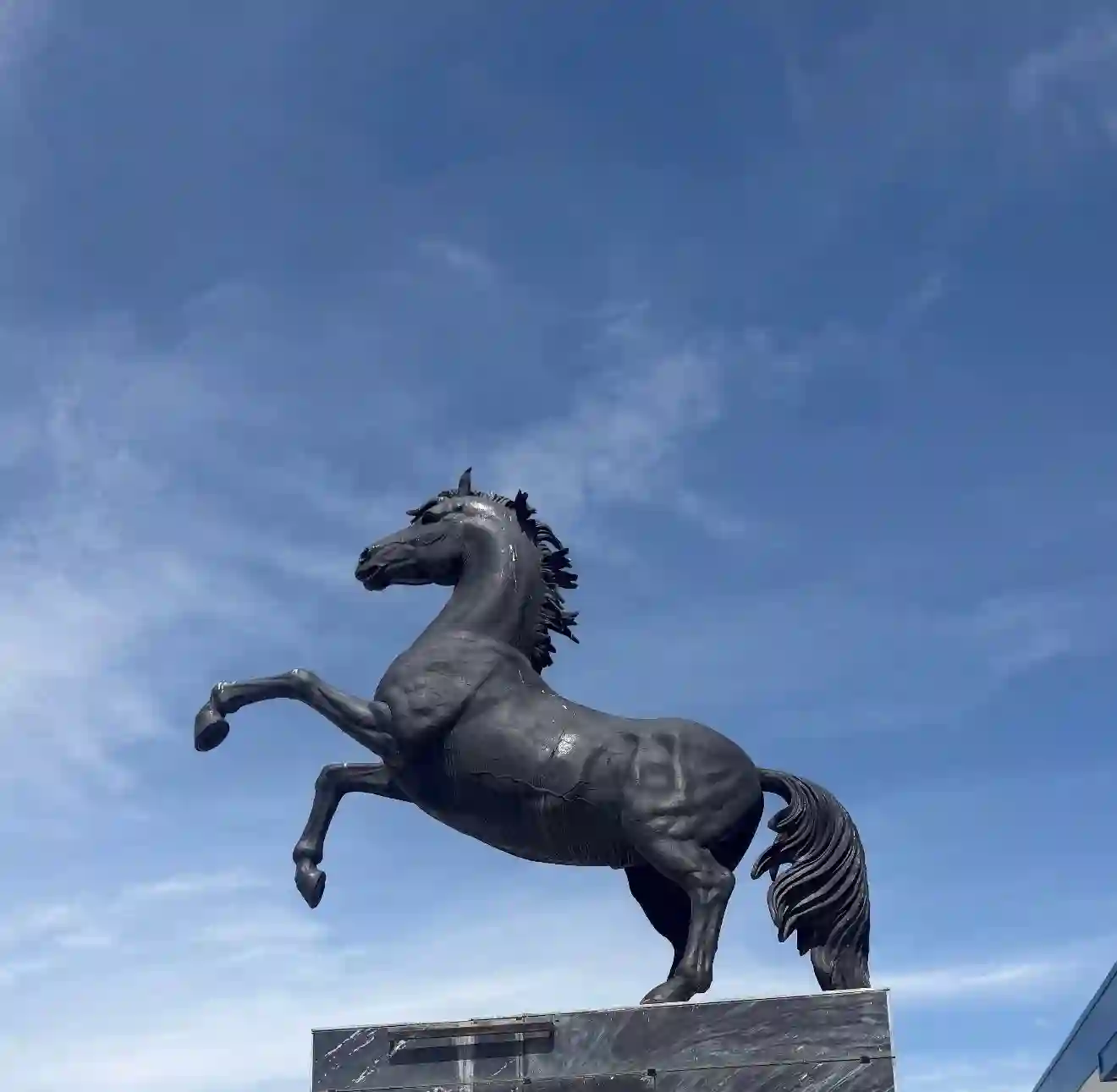 аса