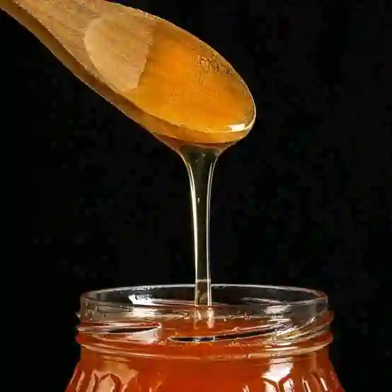  Асал
