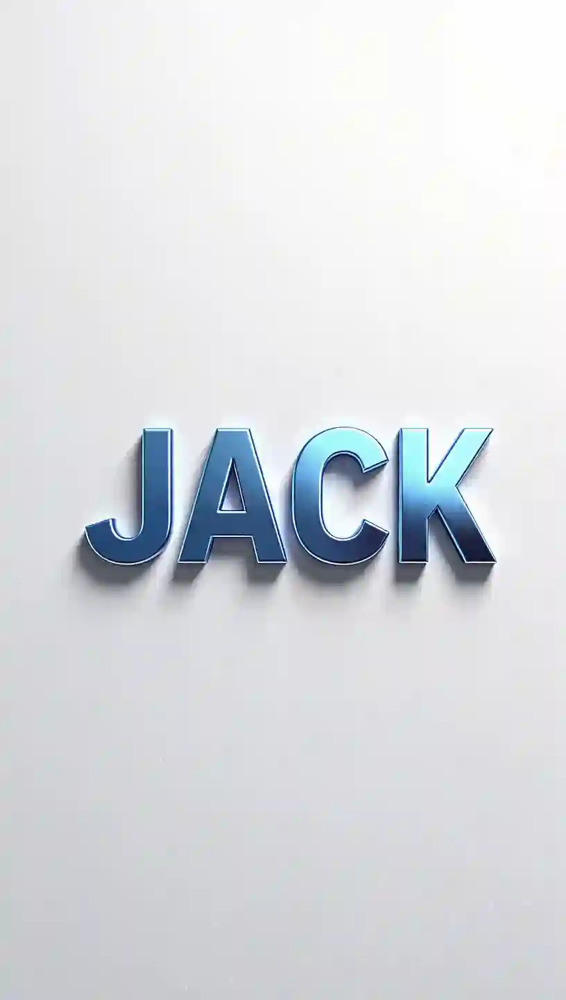 Мошинахо дарздузи JACK