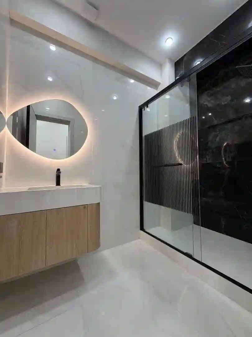 3-к квартира, 7 этаж, 132 м², скори