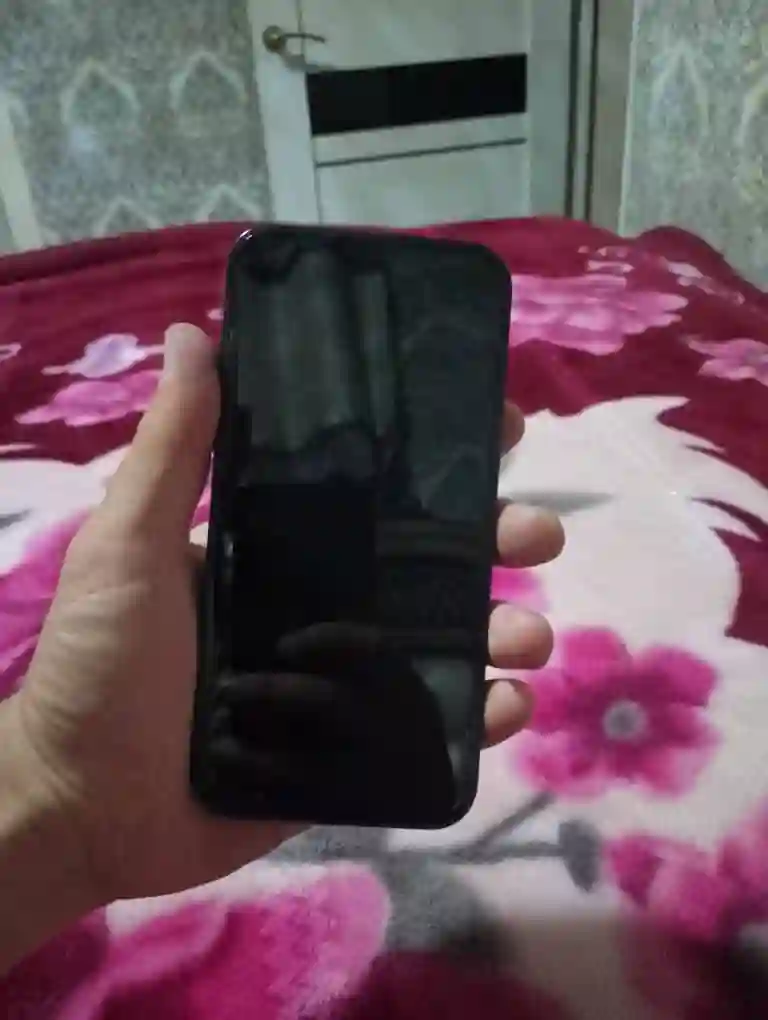 Apple IPhone 12 Pro Max 256 gb