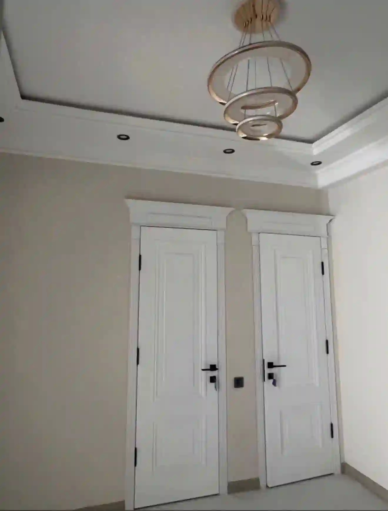 2-к квартира, 9 этаж, 60 м², Сино