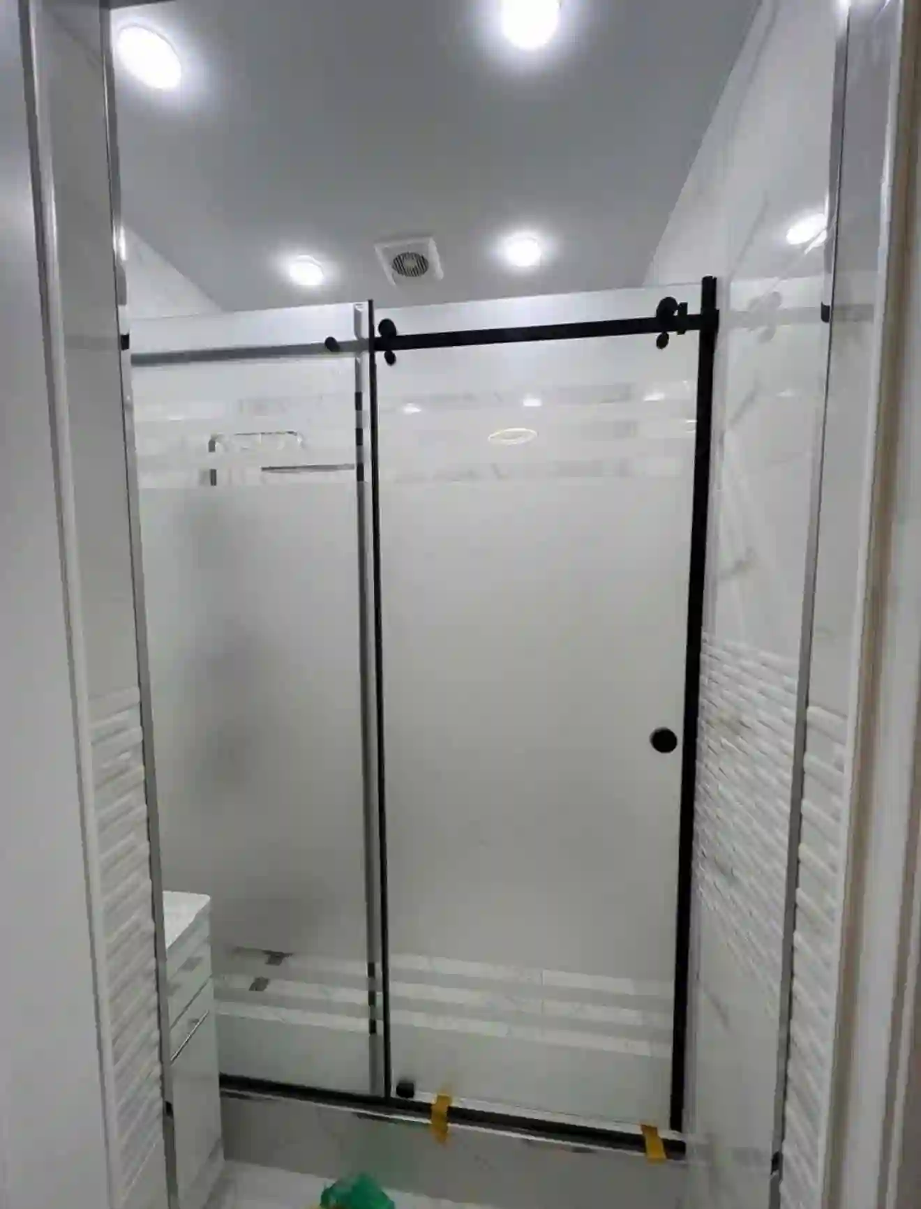 2-к квартира, 9 этаж, 60 м², Сино