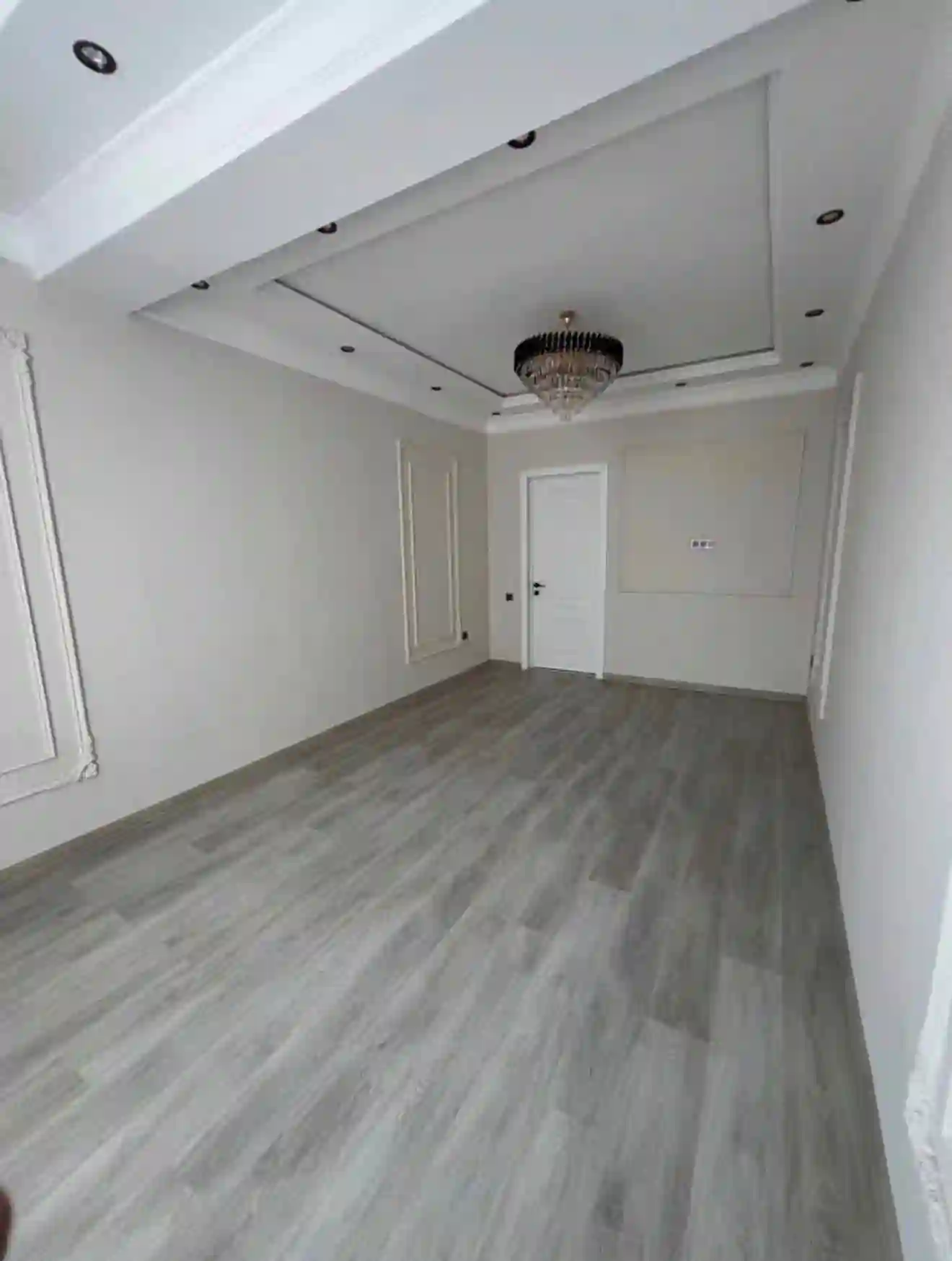 2-к квартира, 9 этаж, 60 м², Сино