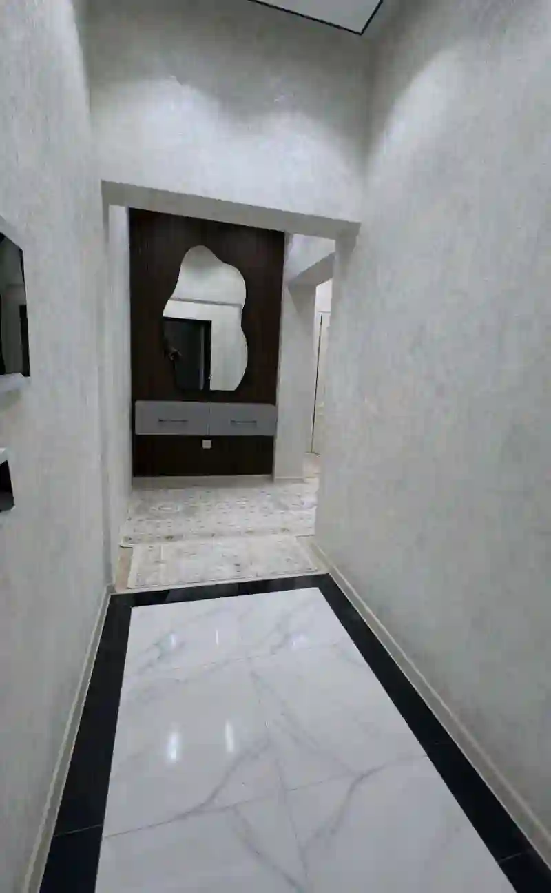 3-к квартира, 9 этаж, 70 м², Шохмансур