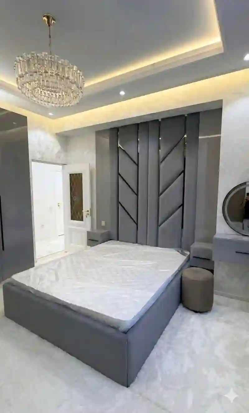 3-к квартира, 9 этаж, 70 м², Шохмансур