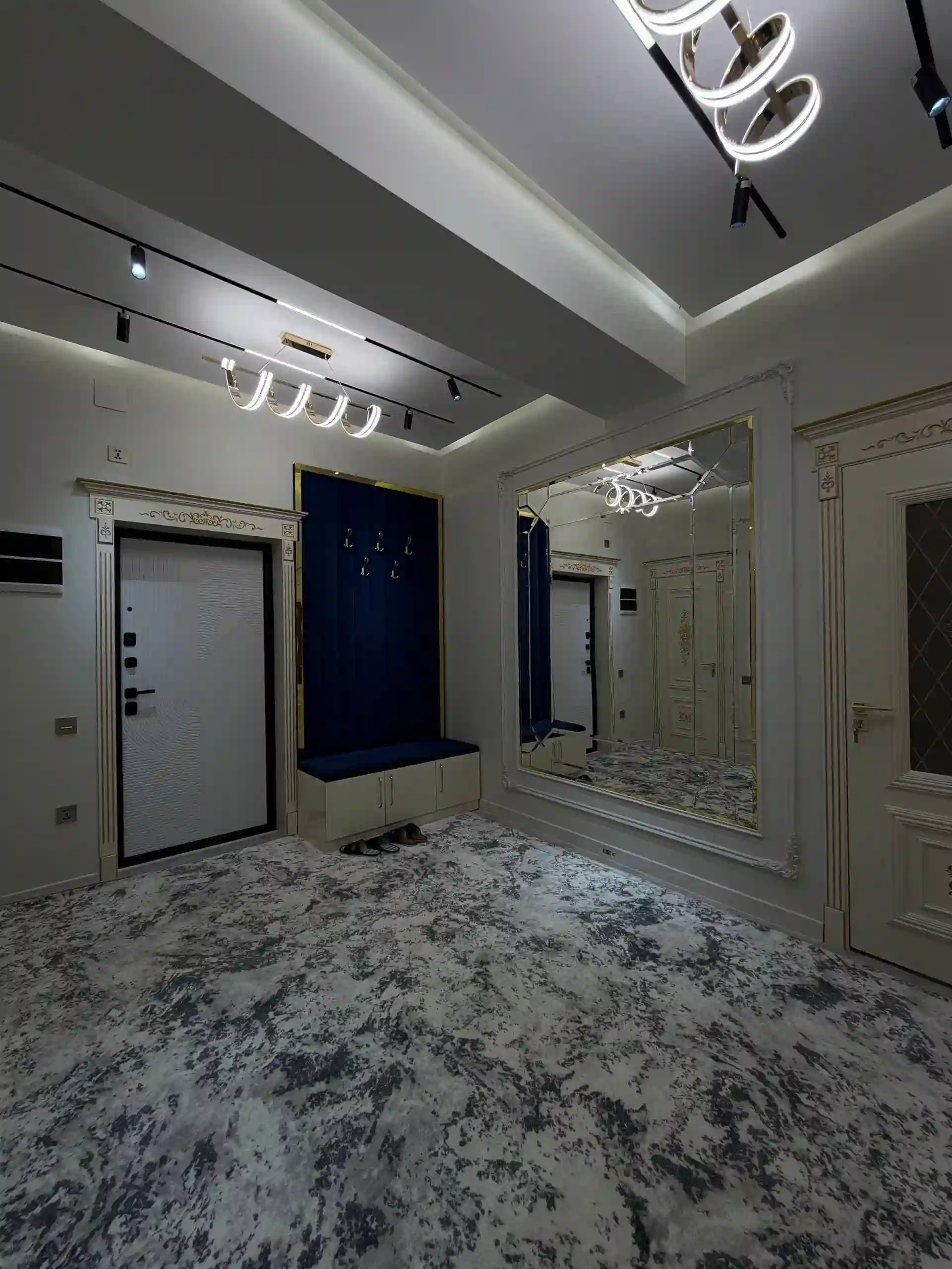 2-к квартира, 6 этаж, 82 м², Н.Сино / Казокон Эстокада 82