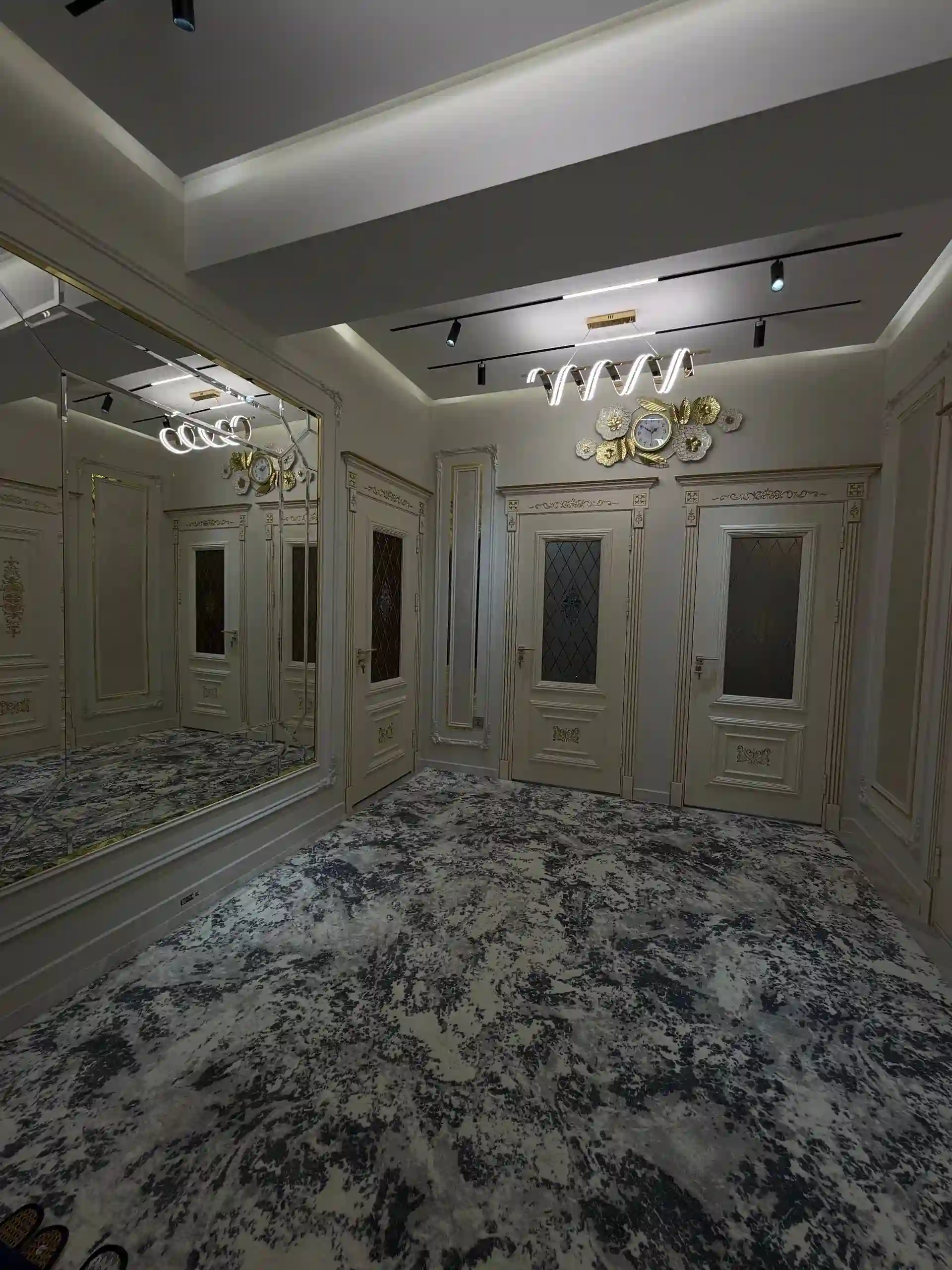 2-к квартира, 6 этаж, 82 м², Н.Сино / Казокон Эстокада 82