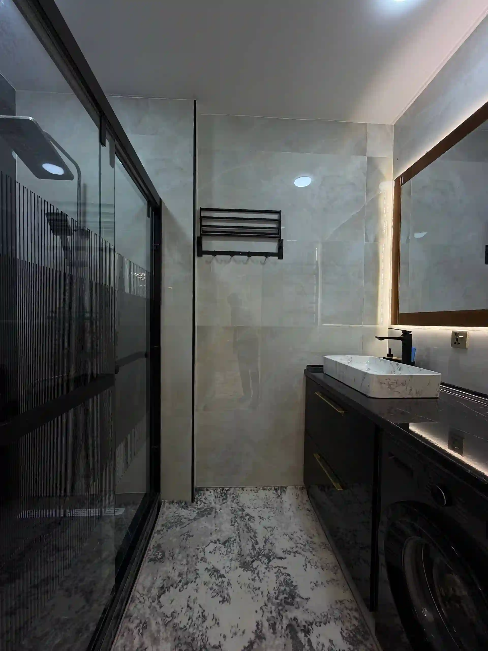 2-к квартира, 6 этаж, 82 м², Н.Сино / Казокон Эстокада 82