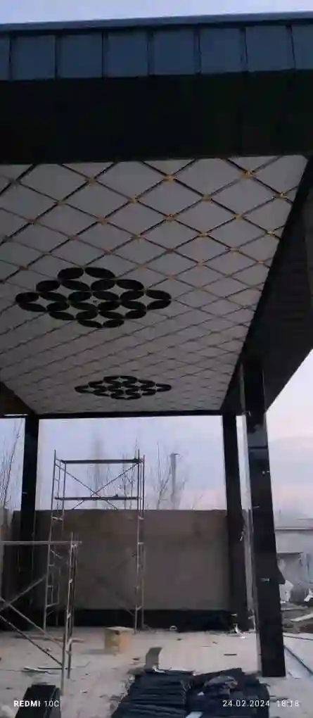 тунукафон