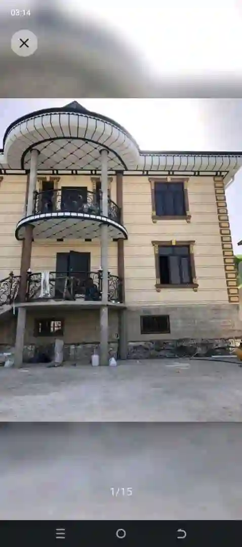 тунукафон