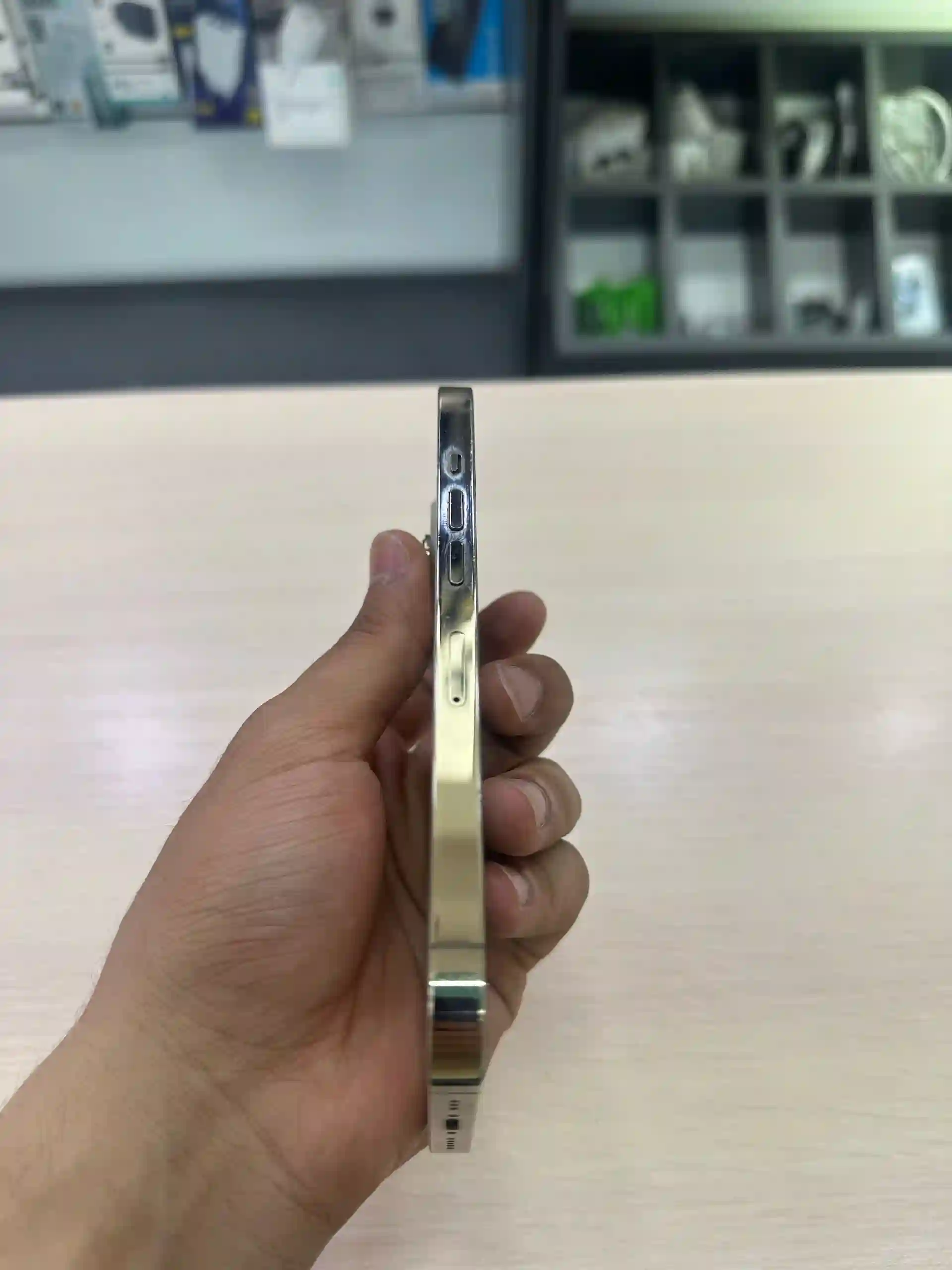 Apple Iphone 13 pro 256 gb