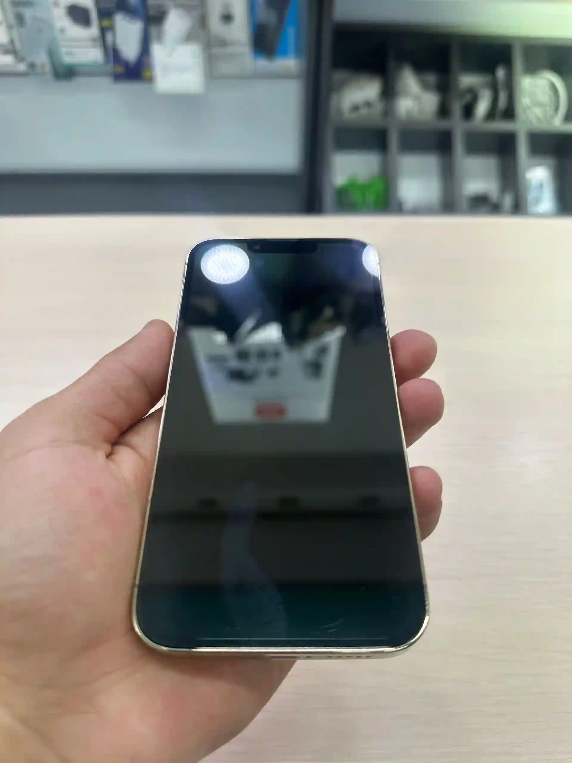 Apple Iphone 13 pro 256 gb