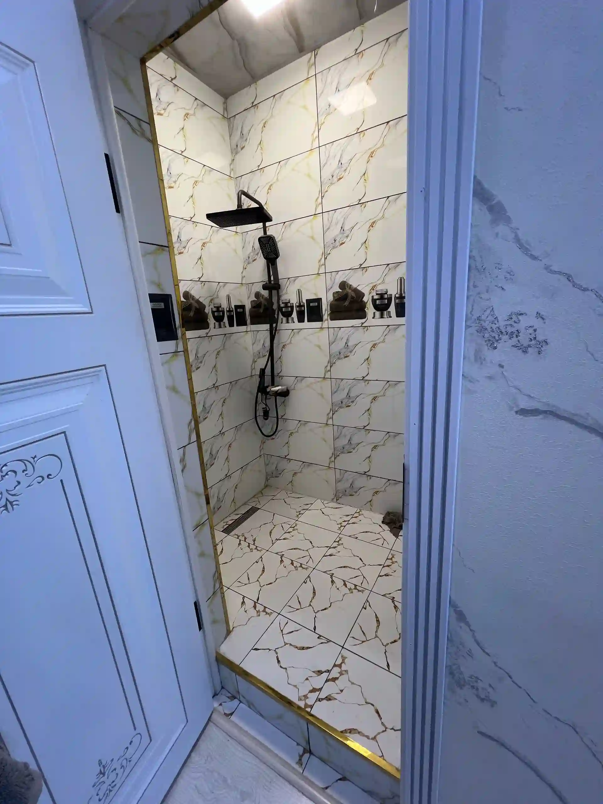 2-к квартира, 8 этаж, 71 м², 82