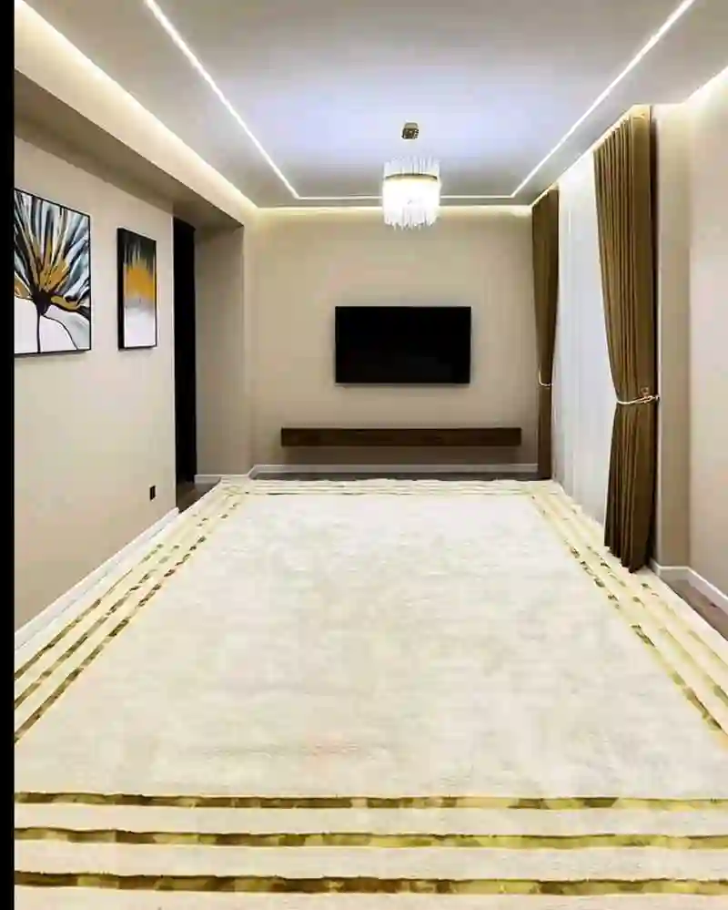 3-к квартира, 14 этаж, 110 м², СТАРИЙ АЙРОПОРТ РЕЛАКС