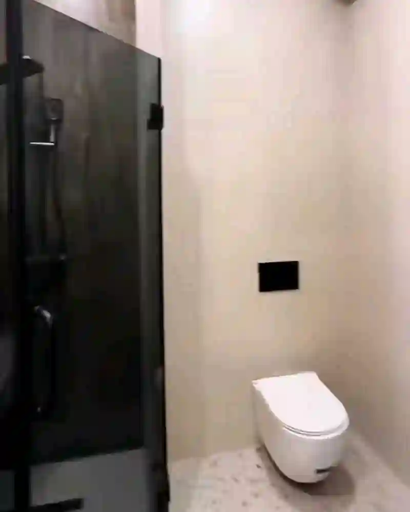 3-к квартира, 14 этаж, 110 м², СТАРИЙ АЙРОПОРТ РЕЛАКС