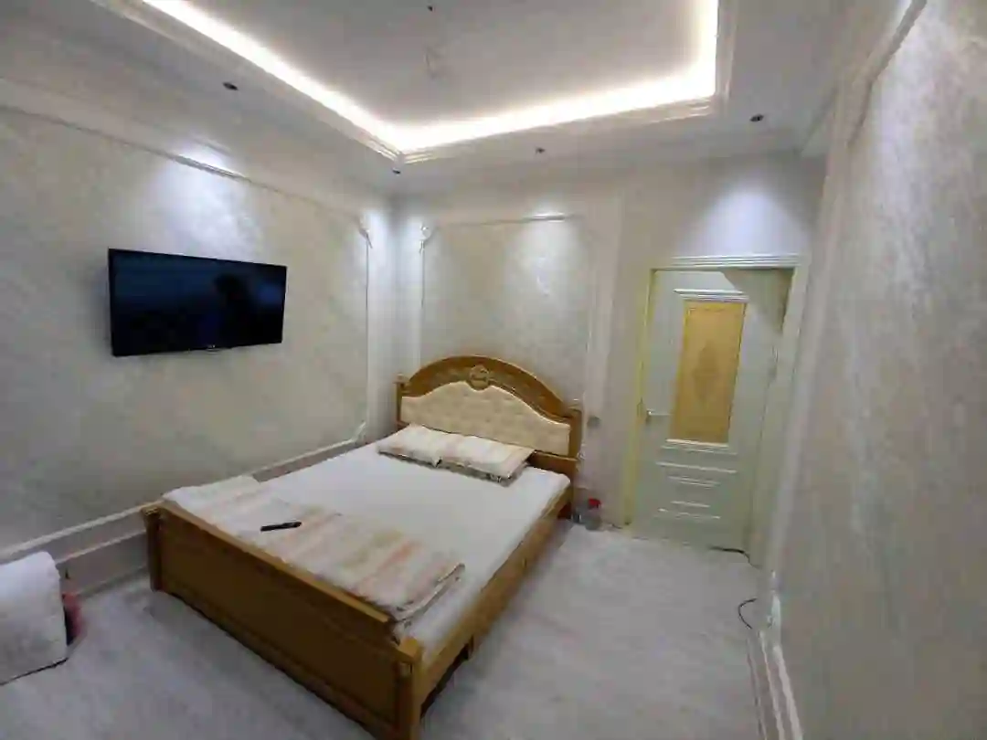 3-к квартира, 11 этаж, 90 м², ОПЕРА БАЛЕТ