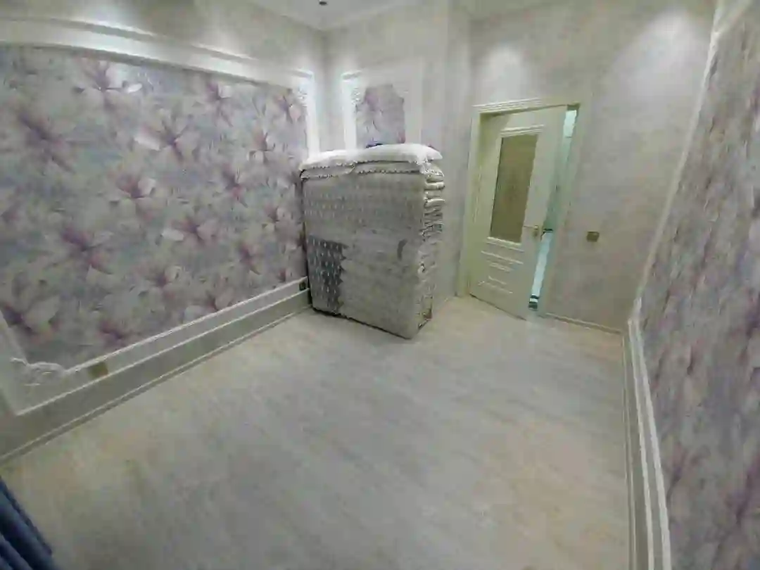 3-к квартира, 11 этаж, 90 м², ОПЕРА БАЛЕТ