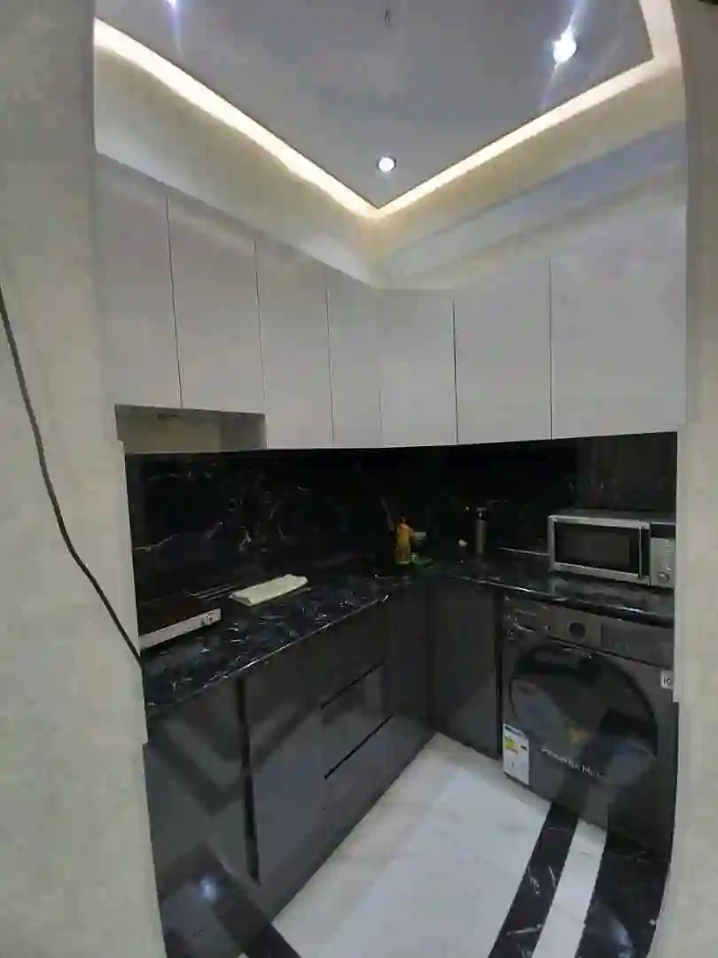 3-к квартира, 11 этаж, 90 м², ОПЕРА БАЛЕТ
