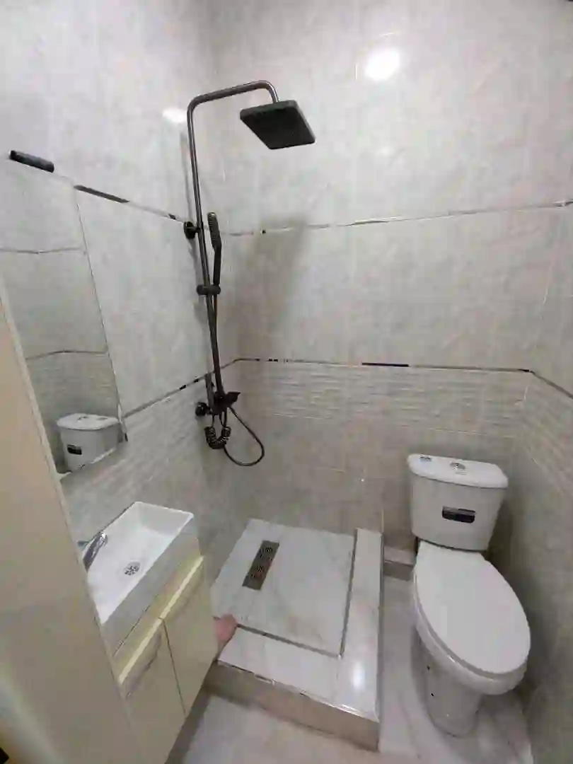 3-к квартира, 11 этаж, 90 м², ОПЕРА БАЛЕТ