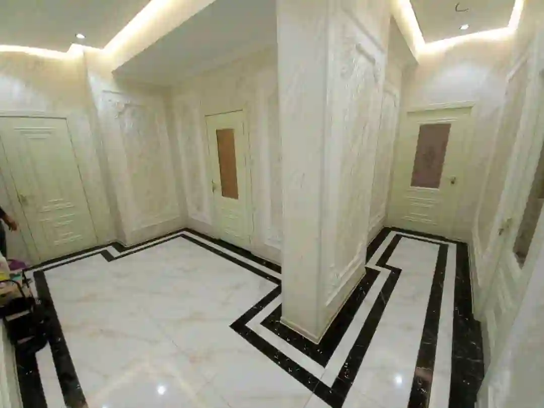 3-к квартира, 11 этаж, 90 м², ОПЕРА БАЛЕТ
