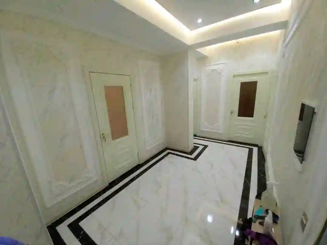 3-к квартира, 11 этаж, 90 м², ОПЕРА БАЛЕТ
