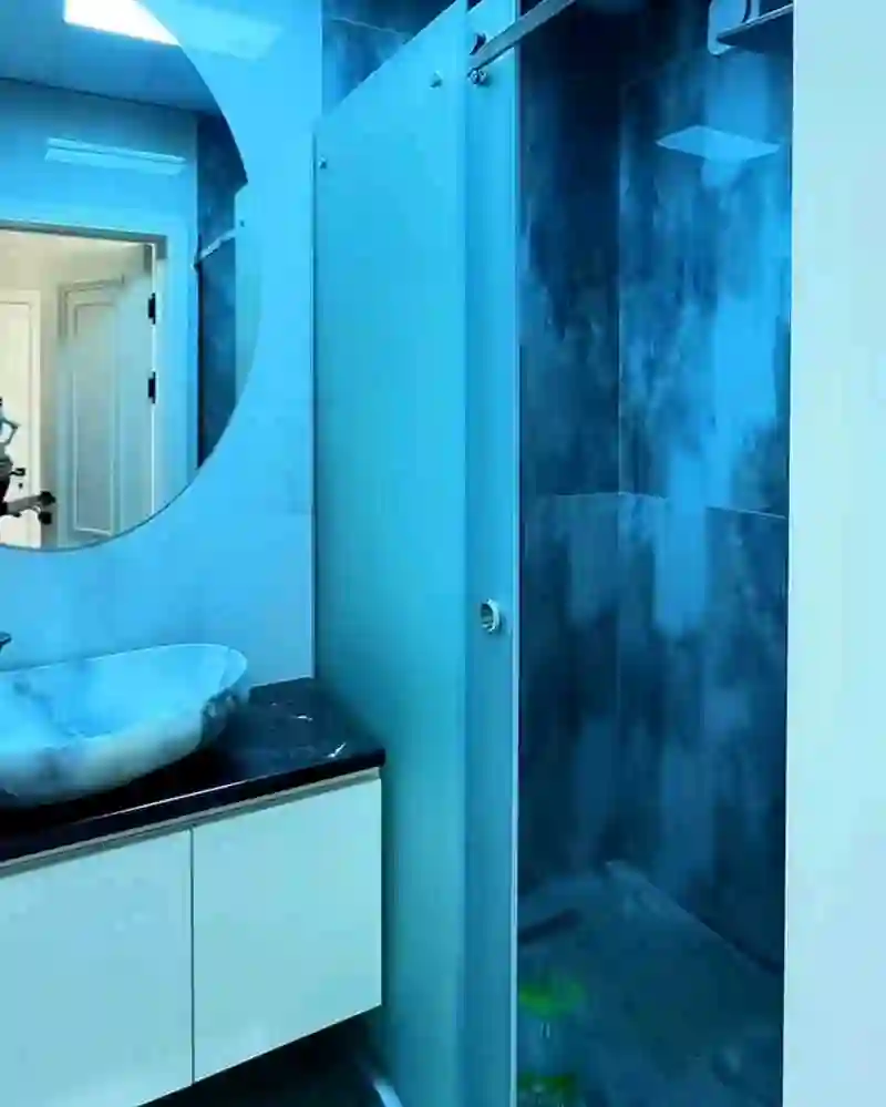 3-к квартира, 8 этаж, 115 м², СТАРИЙ АЙРОПОРТ