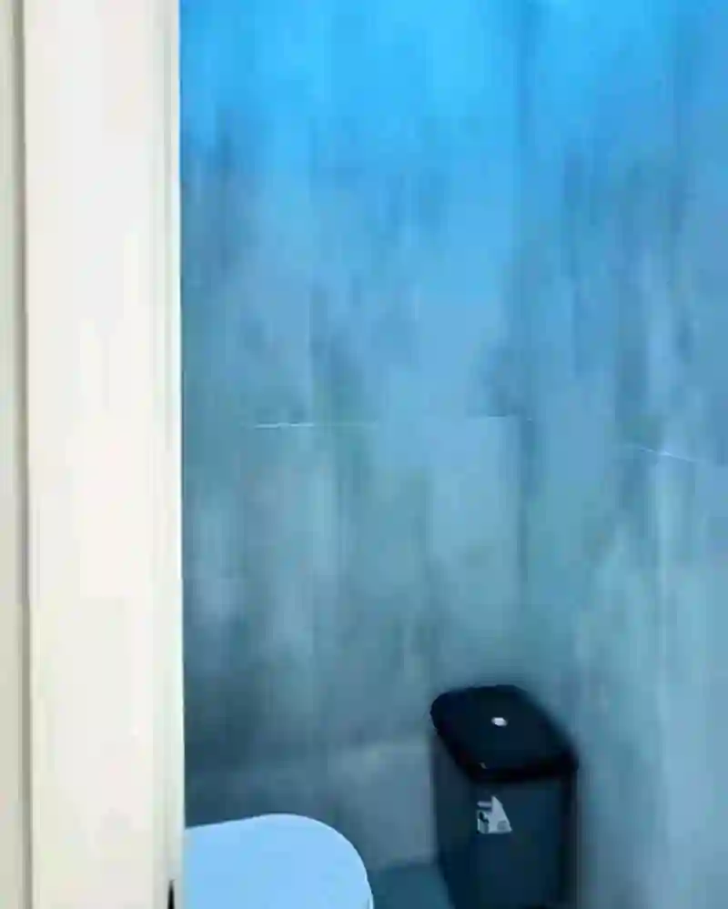 3-к квартира, 8 этаж, 115 м², СТАРИЙ АЙРОПОРТ