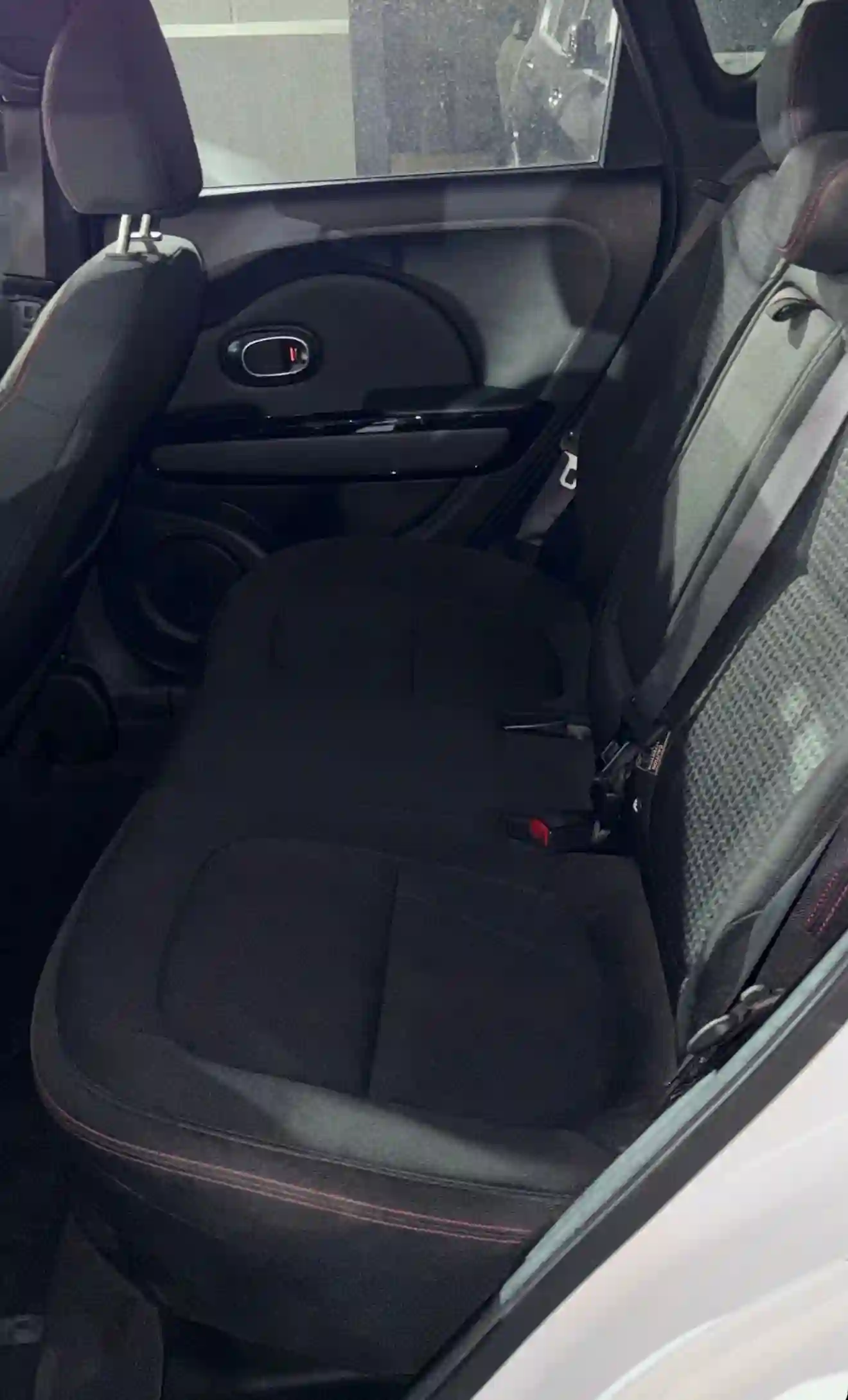 Kia Soul 2014 — миниатюра 4