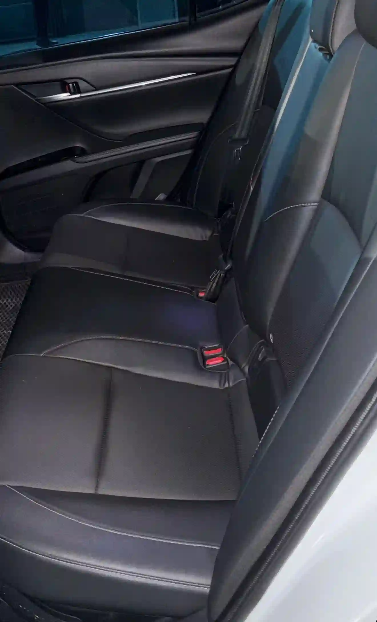 Toyota Sienna 2024 — миниатюра 4