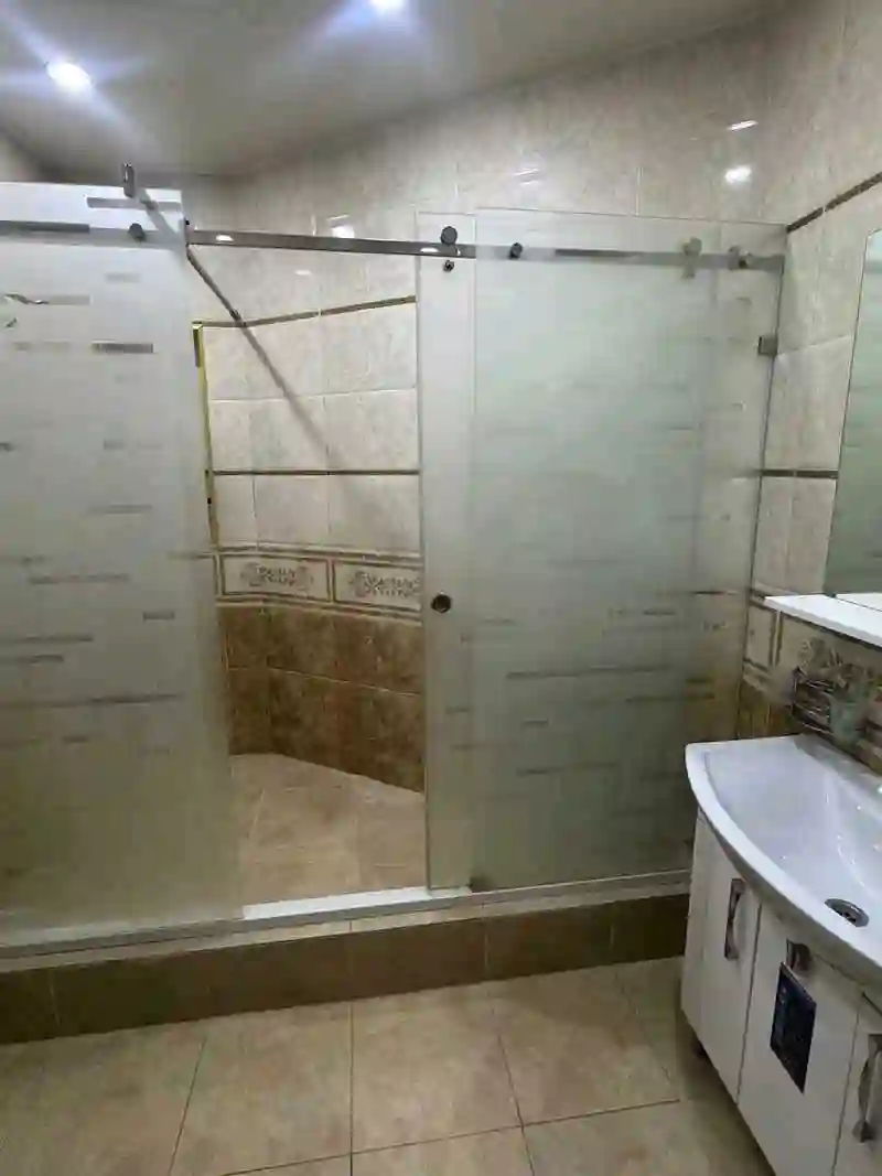 3-к квартира, 3 этаж, 115 м², ВАДАНАСОС СЕЛХОЗ ИНИСТУТ