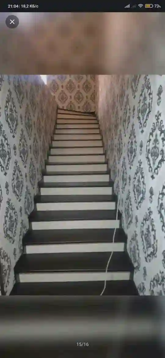 Устои пол, паркет, зинапоя,вагонка