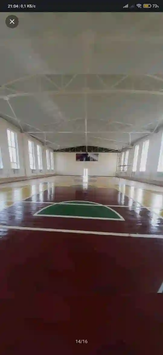 Устои пол, паркет, зинапоя,вагонка