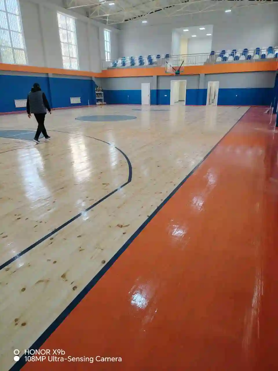 Устои пол, паркет, зинапоя,вагонка