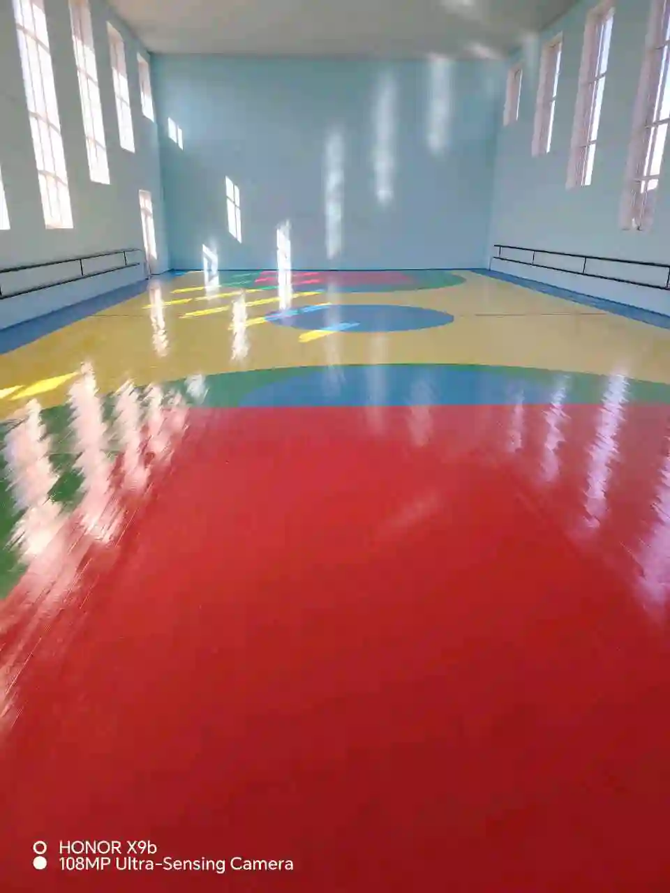 Устои пол, паркет, зинапоя,вагонка