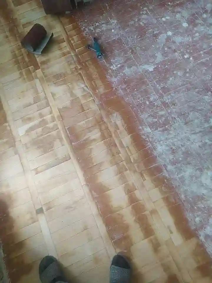 Устои пол, паркет, зинапоя,вагонка