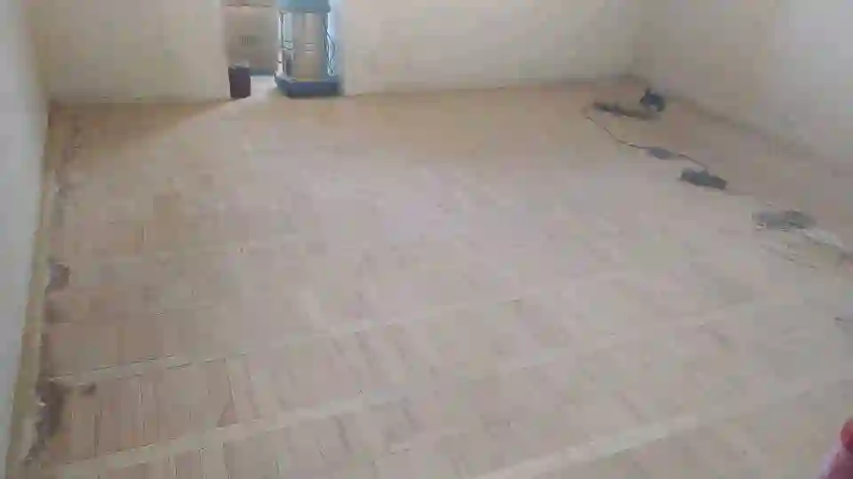 Устои пол, паркет, зинапоя,вагонка