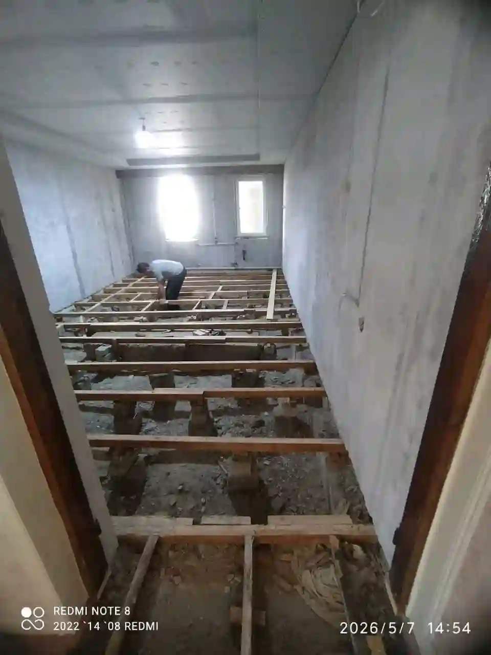 Устои пол, паркет, зинапоя,вагонка