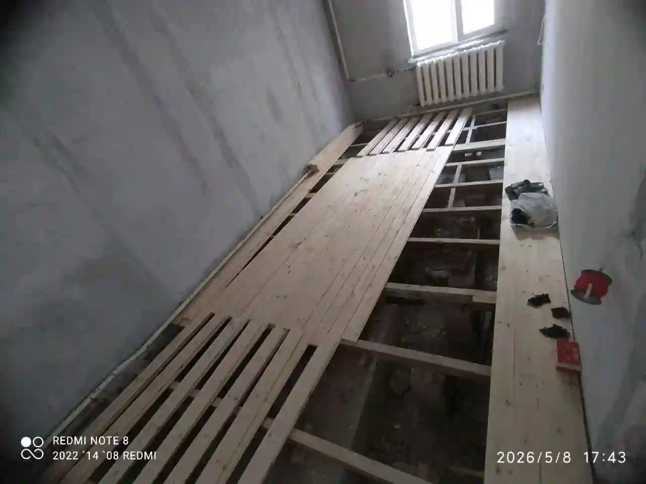 Устои пол, паркет, зинапоя,вагонка
